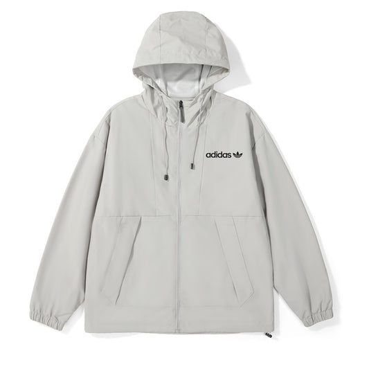 Windbreaker