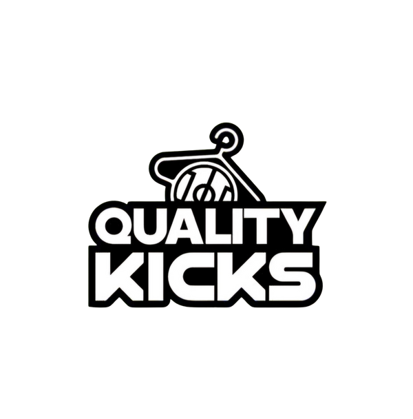 Quality kicks Mauritius 