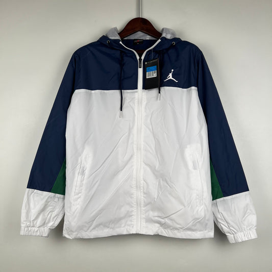 Windbreaker