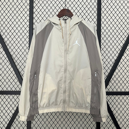 Windbreaker