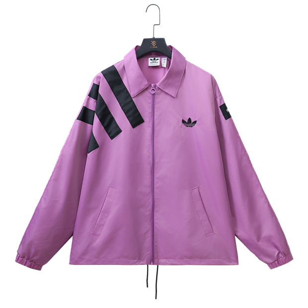 Windbreaker