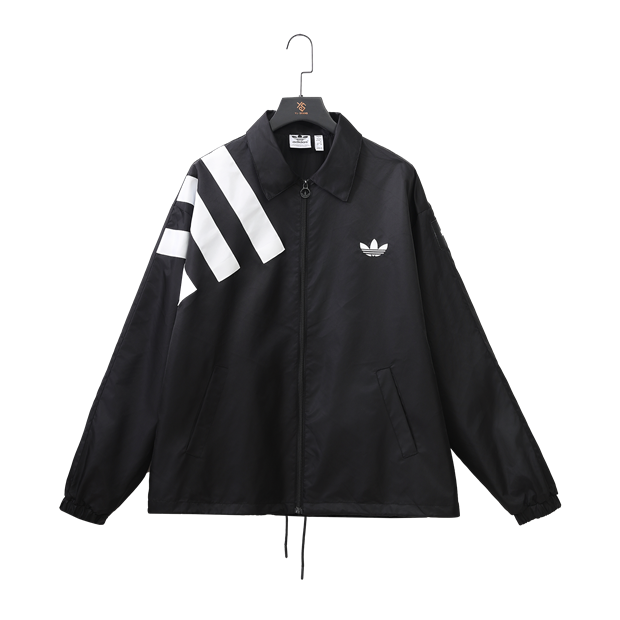 Windbreaker