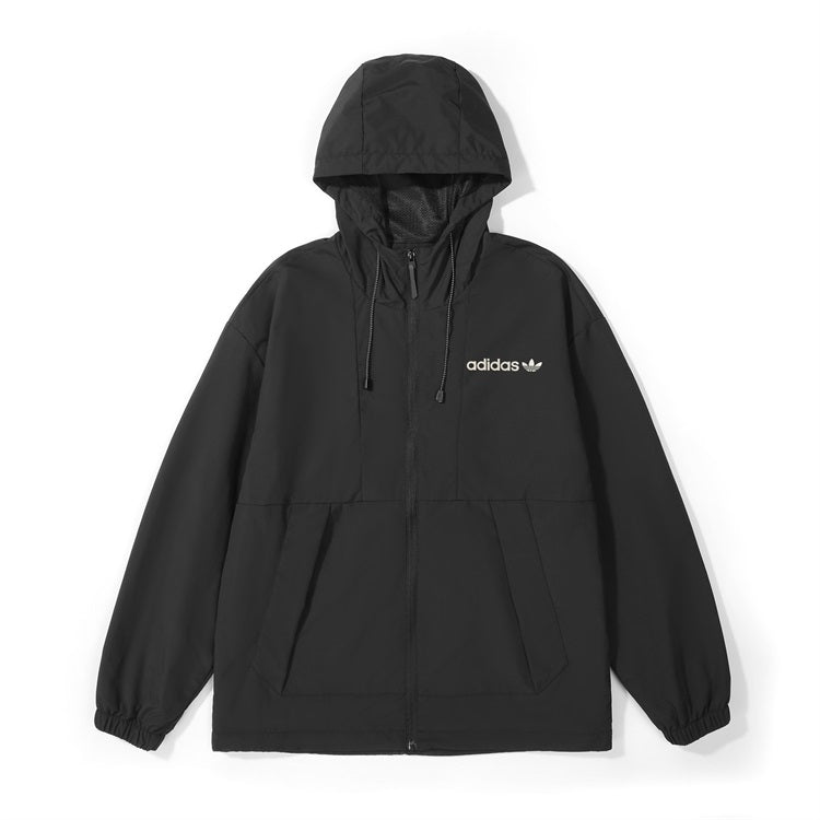 Windbreaker