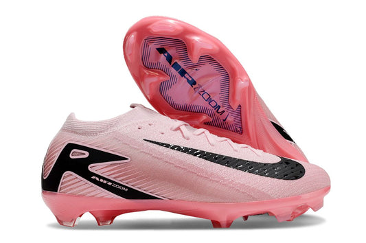 Nike AIR Zoom Mercurial Vapor 16 Elite XXV FG Pink