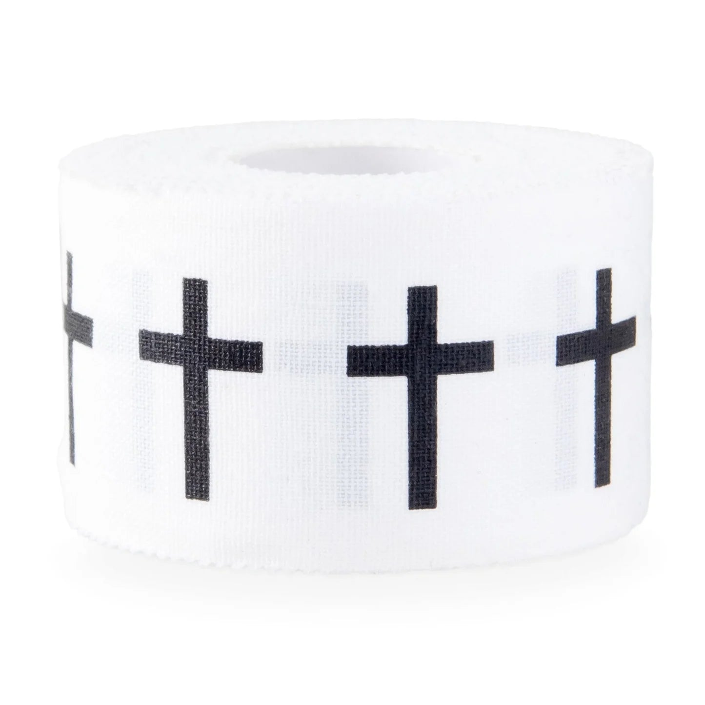 Wrist tape