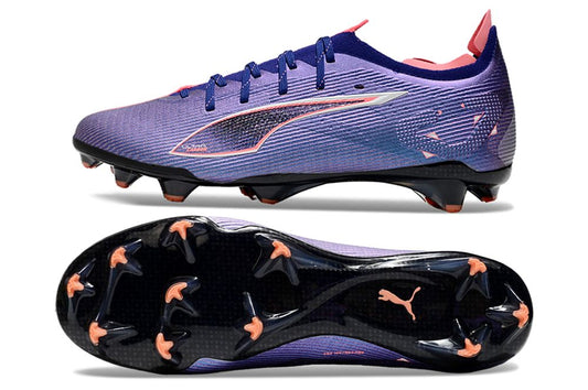 Puma Ultra 5 ULTIMATE FG.